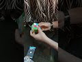 Rubix cube 3x3 solve  must see 
