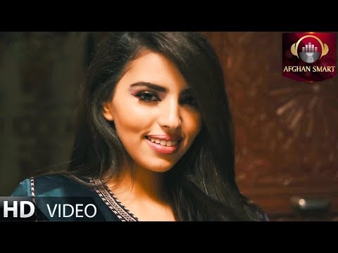 suliman-khan---leyla-official-video