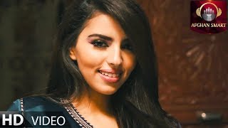 Suliman Khan - Leyla OFFICIAL VIDEO Resimi