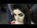 Atul chauhan makeovers bridal makeup