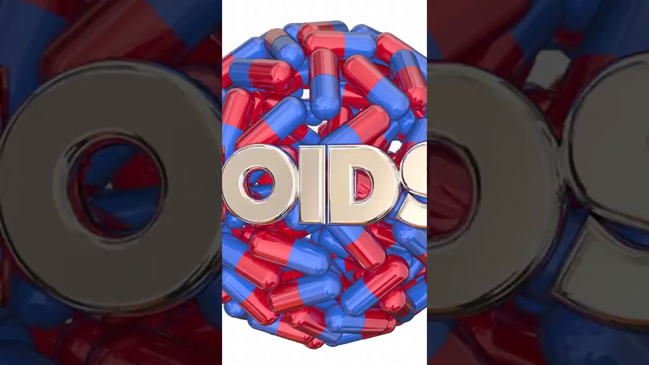 Historical Facts You Probably Didn't Learn in School pt.2