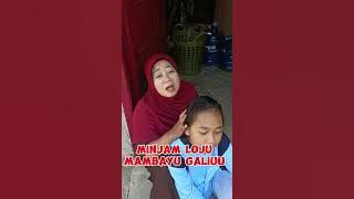 ba utang loju,mambayu galiuuu🤣🤣🤣 ocu Kampar Bangkinang Gadi Ombun