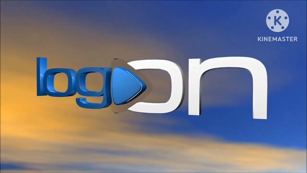 Advertência Studio Vertex Sony Pictures Home Entertainment Log On