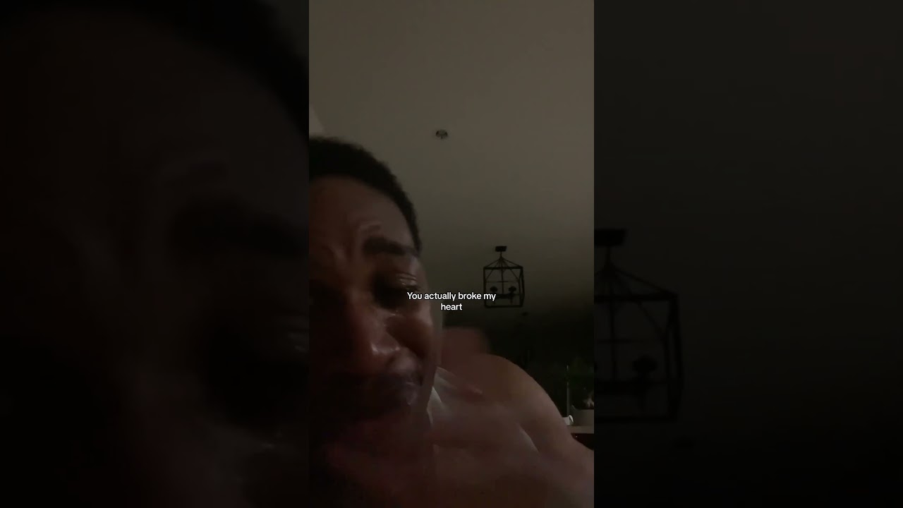 you actually did. 'notice' out now! 