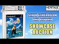 [FULL] This Video Game Auction Got Crazy... -  Heritage Graded Game Live Auctions
