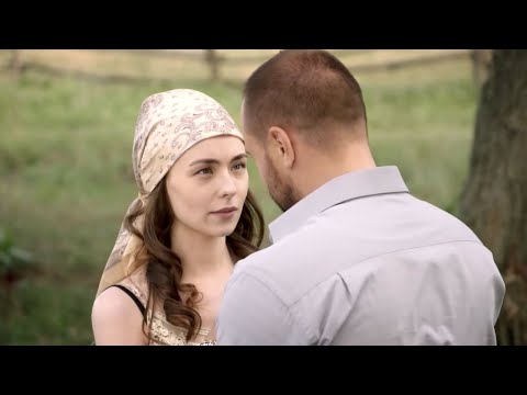 СРАЗУ СМОТРЕТЬ ФИЛЬМ! ИЗ ПОДРУГ В КОВАРНЫХ ВРАГОВ! Путешествие к центру души! 4 Ч. Русская мелодрама