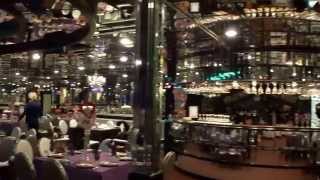 Hollywood Restaurant & Banquet Hall