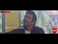 Sathiya - WhatsApp Stetus Video | Miss RK | Anjali Tatrari & Vishal Bharadwaj Whatsapp Status Video Download Free