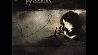 Stream of Passion - Open Your Eyes (sub español)