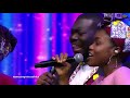 Your grace  121selah song by myjoyouscelebration 