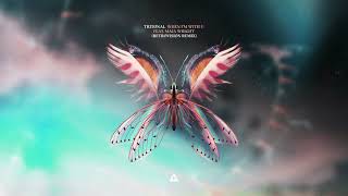 Tritonal - When I'm With You feat. Maia Wright (RetroVision Remix)