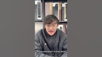 lock factory,lock,lock cylinder,door lock,intelligent lock,padlock  #smartlock #factory #lock