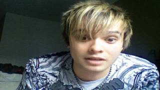 Famous THIS VIDEO WILL SELF DESTRUCT IN 5 SECONDS!!!!! Profile