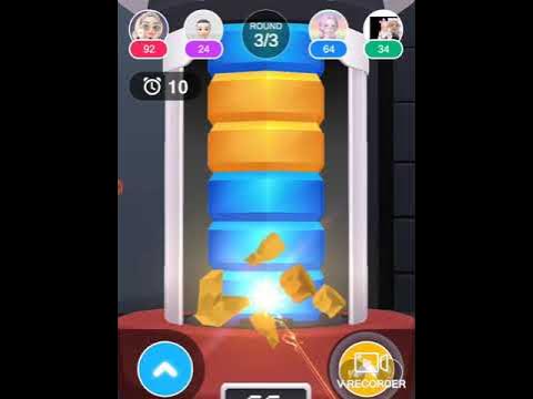 Мод на зепето бесконечные деньги и алмазы. Мод на зепето бесконечные деньги и алмазы. Зипето игра. Зепето приложение. Мод на зепето бесконечные деньги и алмазы.