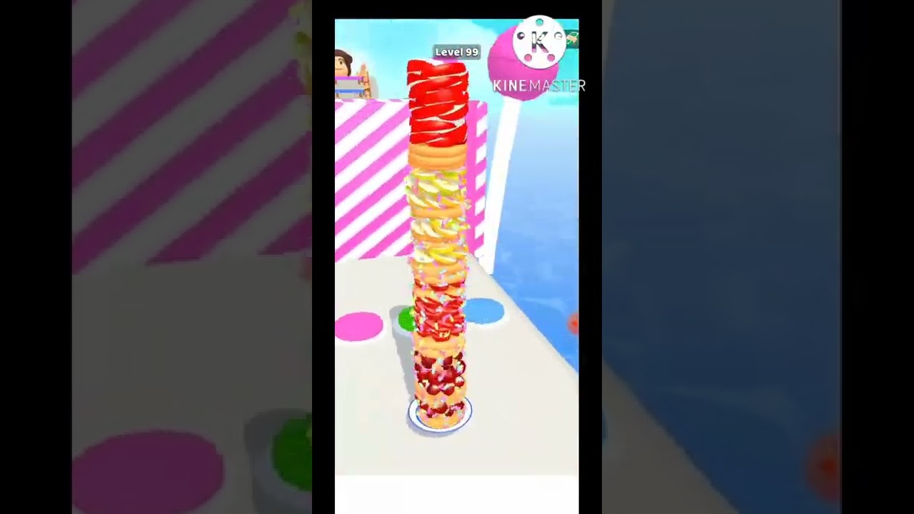 cake Wala gam playing games 😃😎😁😁😁😎😁😁😃😁😃😁😃😃😁😁😎😎😎😁😎😁😎😁😁😁😃😁😃😁😁😃😎😁😁😎😁😎😁😎😎😁😃