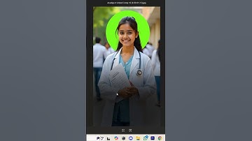 How to take snapshot in after effect #videoediting #aftereffects #tutorial