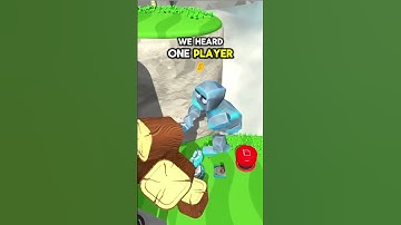 Could you solve this VR puzzle? #indiegamedev #virtualreality #vrgiants