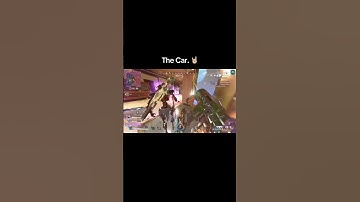 🤷🏻‍♂️ #apexlegends #veteran #apex #gaming #clutch #squad #fight #1v3 #fps