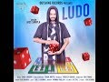 Ludo  official  jass sampla  outshine records presents 