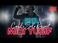 Miri Yusif — Canlı Solo Konsert (2017)