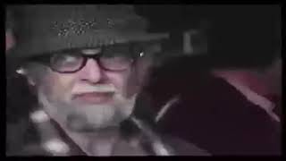 Ylyl Dank Webm Compilation