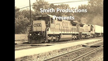 Video 24: Alvaville HO Scale Model Railroad - The beginning of Phase 2