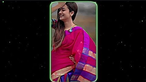 New trend xml🥵🥰Alight Motion Presets Xml 🙂 #xml #am_editors_bd #alightmotion@Rifateditz99