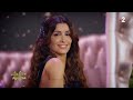 Jenifer L Amour C Est Comme Une Cigarette Live La Fine Équipe 
