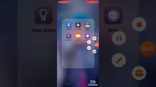 Ab baat kijiye ladkiyon se live ess app ppa screenshot 3