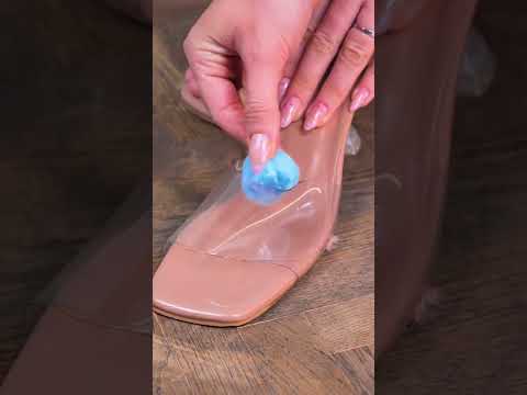 Step Up Your Style: Footwear Hacks You Can't Miss! 👟✨