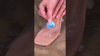 Step Up Your Style: Footwear Hacks You Can't Miss! 