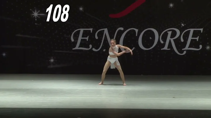 2022 Lyrical Not About Angels