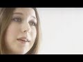 Hayley Westenra - Heaven