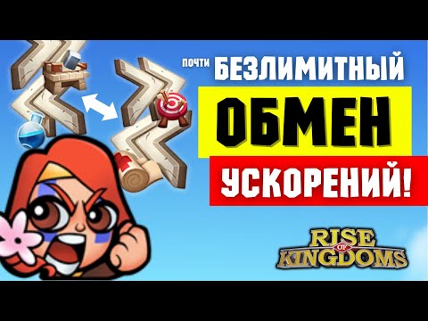 Разное