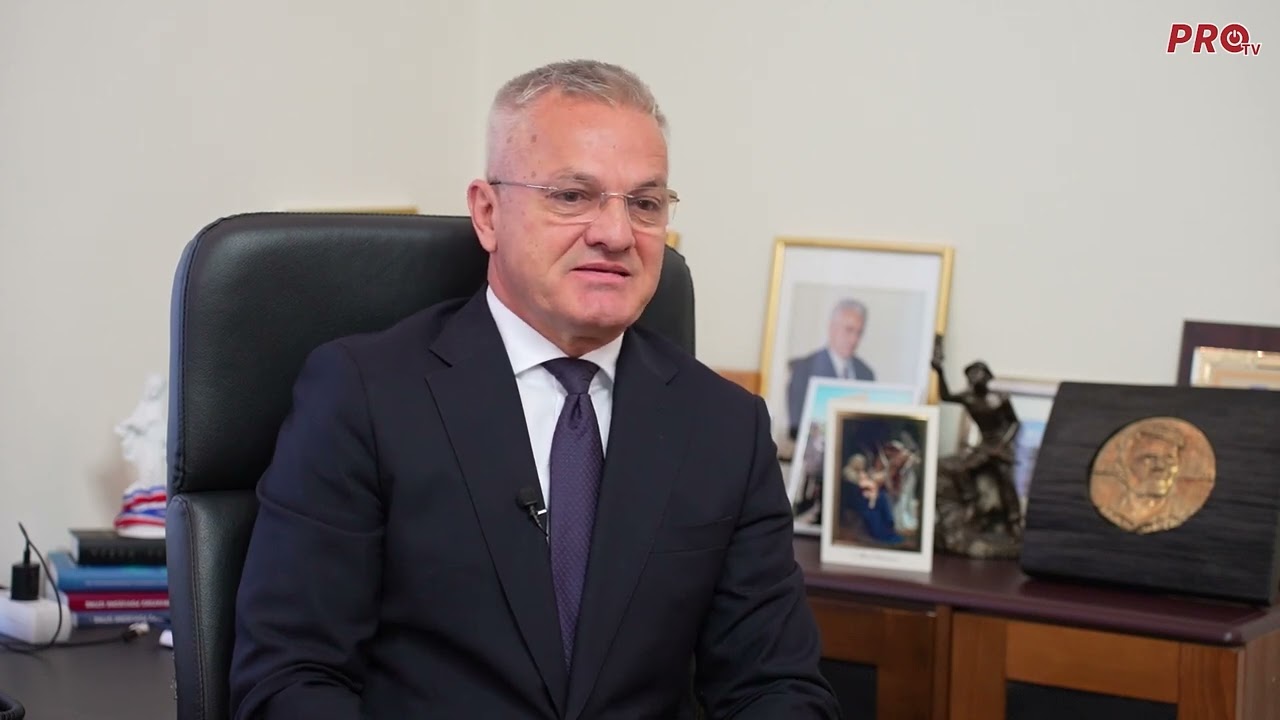 BITKA ZA VUKOVAR - ZAPOVJEDNIK TOPNIŠTVA ZVONKO MILAS