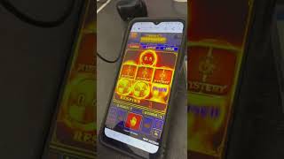 Casino en ligne wildsultant gain Casino en ligne wildsultant gain
