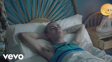 Leiva - Sincericidio (Video Oficial)