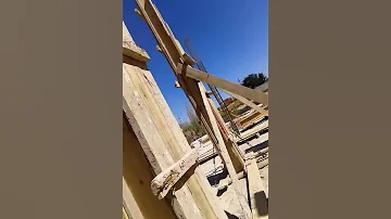 اعتداء على مواطن بمرتيل 