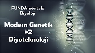 Download lagu Modern Genetik 2 Biyoteknoloji Modern Genetik 2 Biyoteknoloji