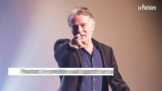 Franck Dubosc ne soutient plus les Gilets jaunes,