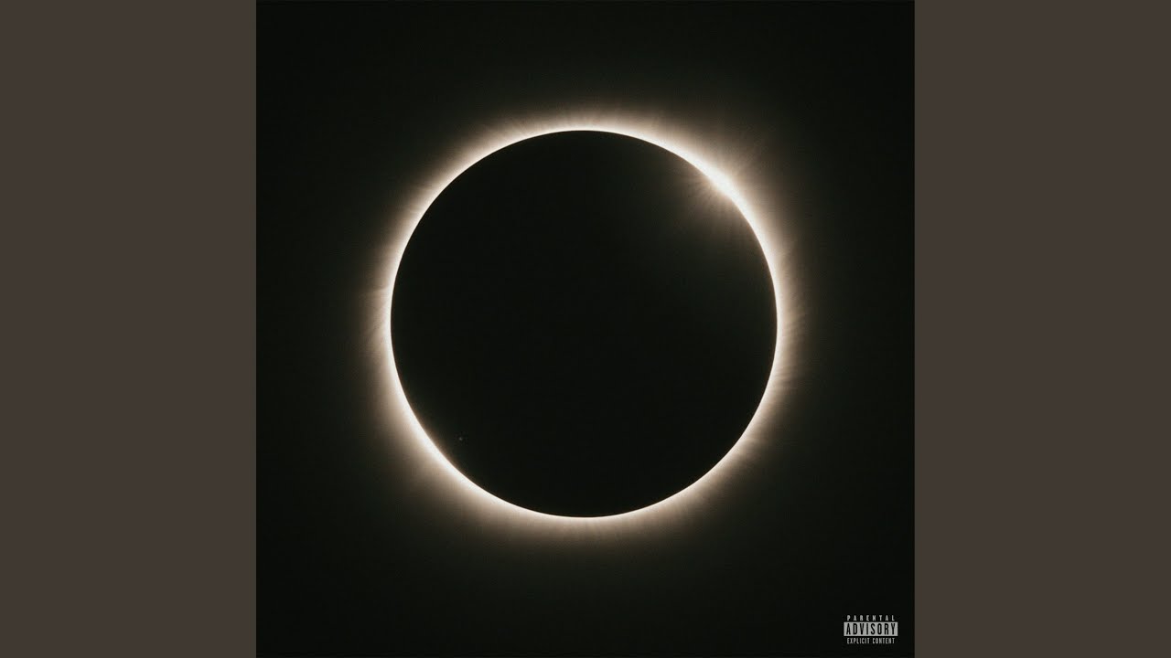 Watch UMBRA on YouTube Watch UMBRA on YouTube
