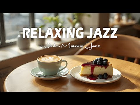 Wednesday Morning Jazz Relaxing Lightly Spring Jazz Bossa Nova Instrumental Music For Good Mood Wednesday Morning Jazz Relaxing Lightly Spring Jazz Bossa Nova Instrumental Music For Good Mood