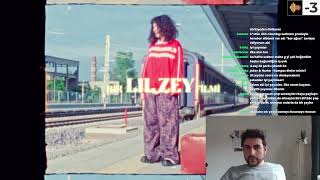 GÜNÜ KURTARAN PARÇALAR | Lil Zey - Madem Öyle, Ohash - Halen,  Eru & Cotard, Maho G - ADIM OG