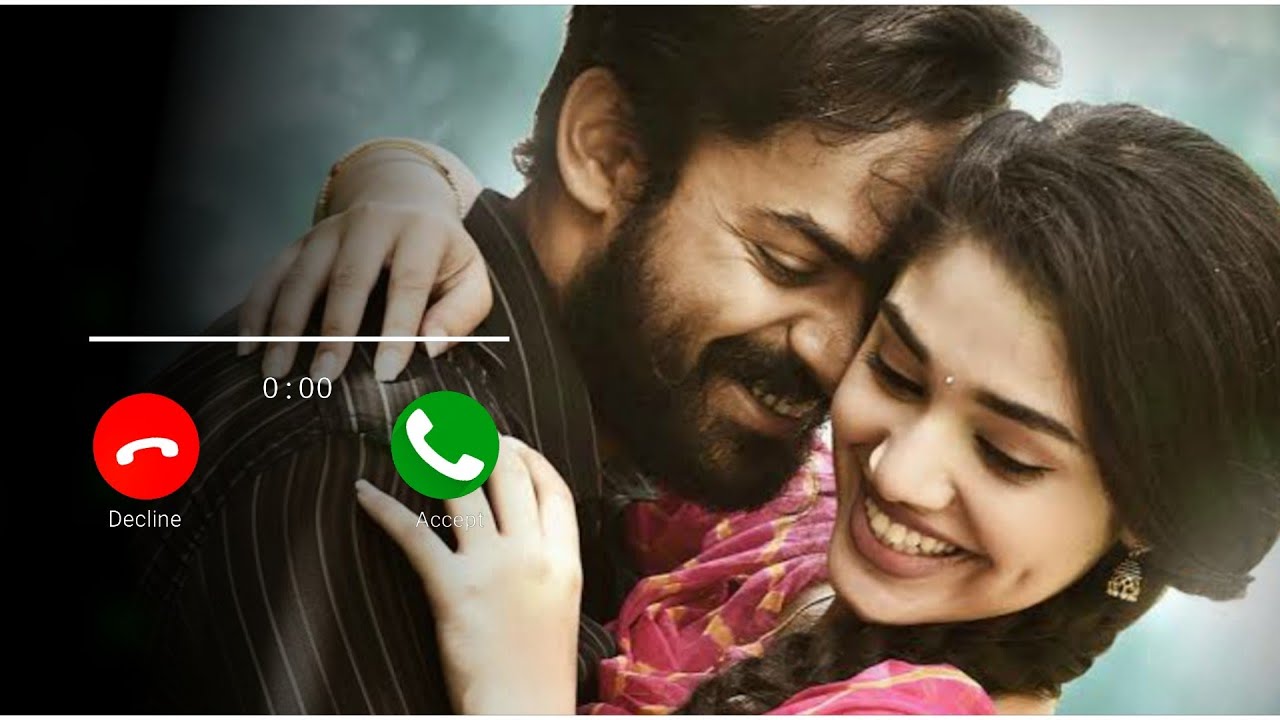 Diary Ringtones BGM Mp3 Download (Tamil) Top - MobileBgmRingtones.Com