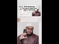 Sering nonton porno? Hati-hati, ini efek rusaknya pada hubungan suami istri.