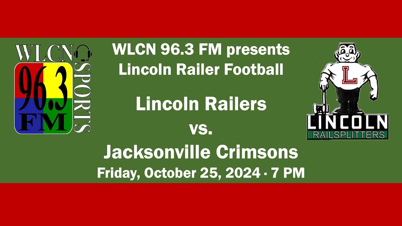 5/28/2022 Cheap Seats . Morning Sports Show LIVE from the Downtown