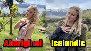 ABC Asks You To Ignore Your Eyes Re: Aboriginal Identity