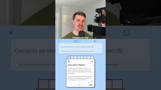 Cryptic Clue Crash Course
