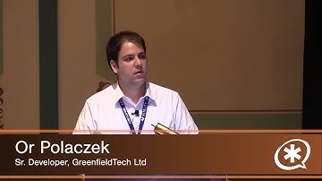 Fast & Secure ARI on Client Side