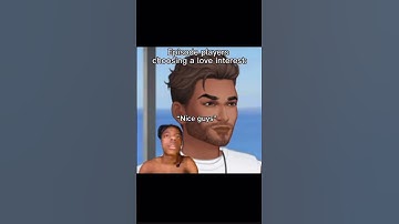 Gotta love our Episode bad boys 😉✨ #shorts #episodechooseyourstory #tiktok